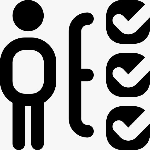 10,000+ Successful Bids